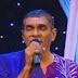 Api Ekama Rane Kurullo Song Lyrics - අපි එකම රෑනෙ කුරුල්ලෝ ගීතයේ පද පෙළ