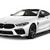 2022 BMW 8-Series Review