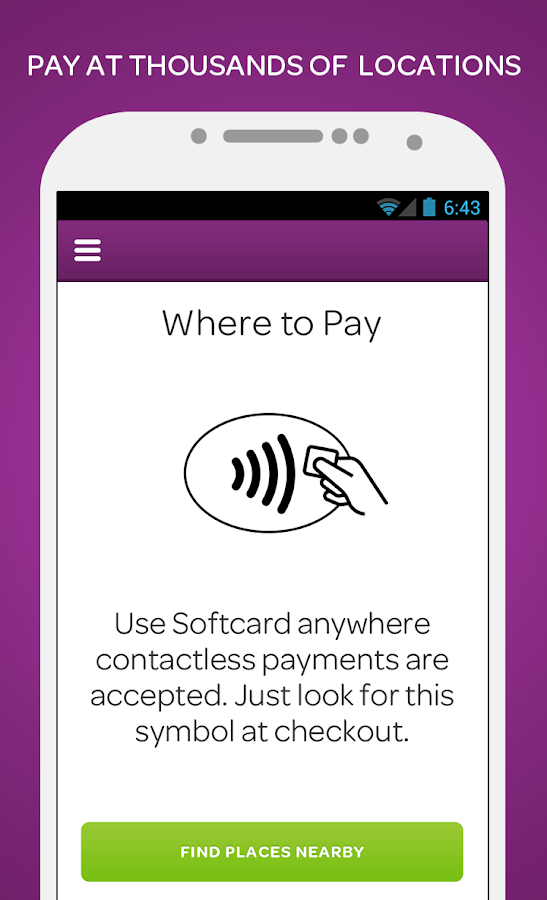 https://www.gosoftcard.com/