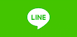 LINE-5.16.0.1928