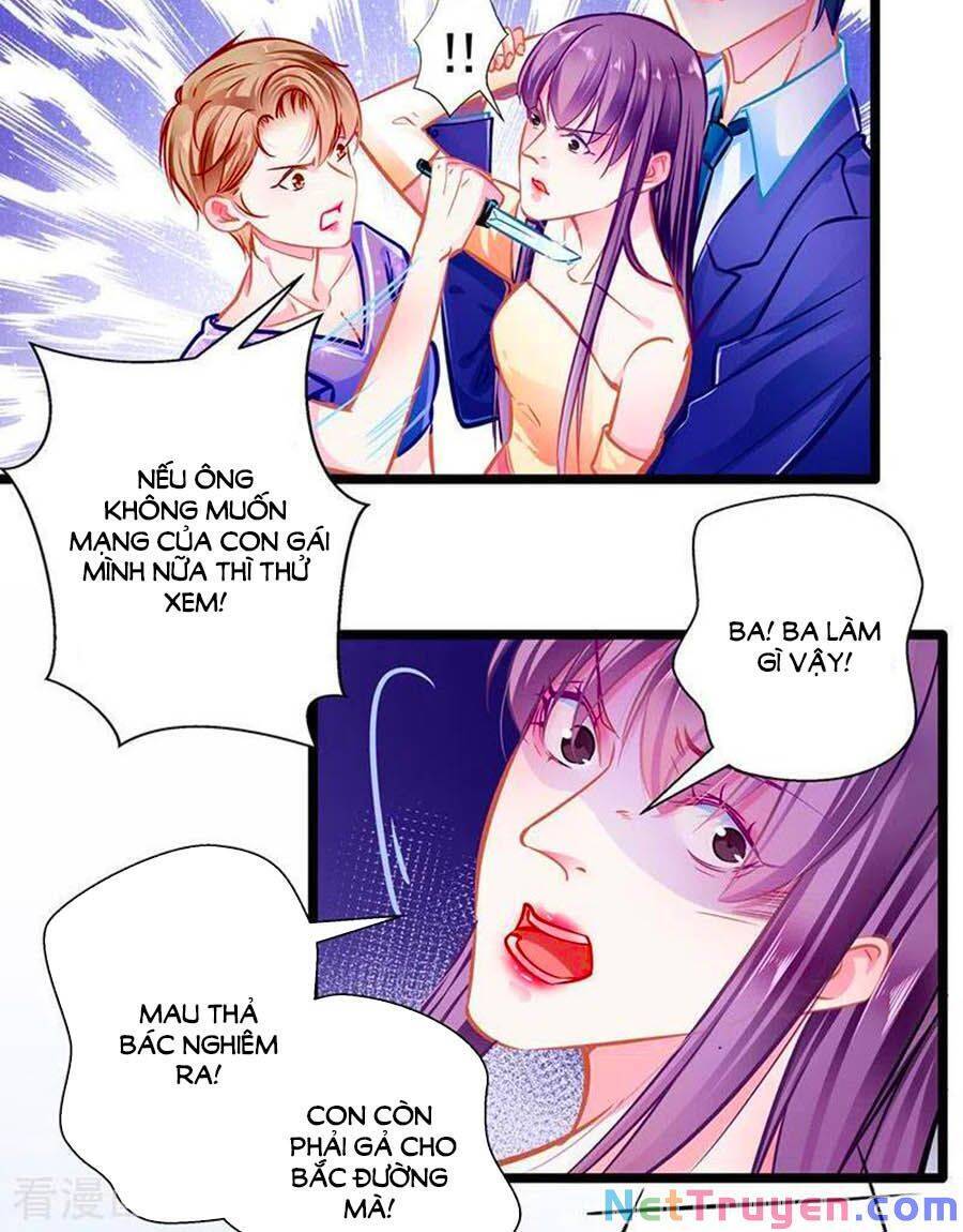 Đọc truyện tranh tại truyenmh.com