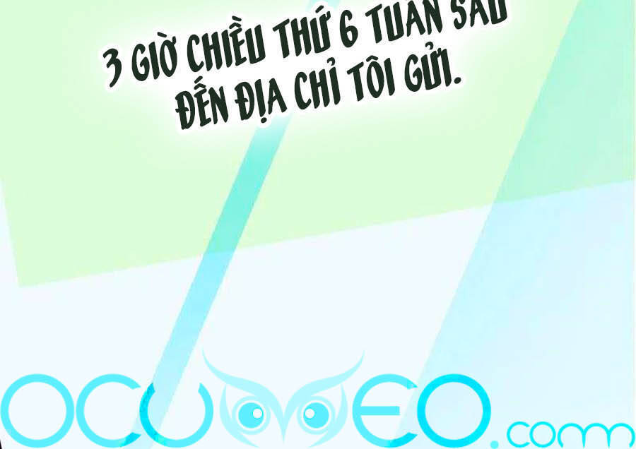 Đọc truyện tranh tại truyenmh.com