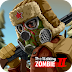 The Walking Zombie 2 v 2.26 Mod APK