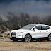 2023 BMW iX Review