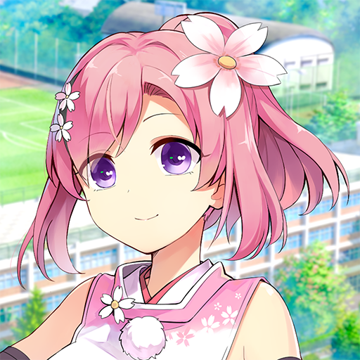 Moe Ninja Girls Rpg Cheats 5 Best Tips On Formation Battles Android Ios Strategy Guide And Tricks