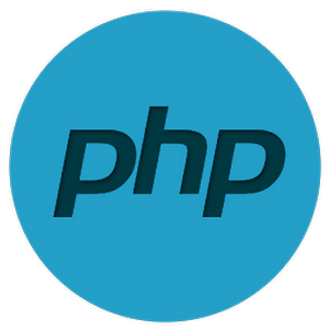 PHP Sayı Sistemleri Dönüştürme
