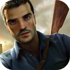 Occupation 1.38 Hileli Mod Apk İndir