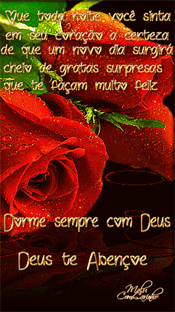 C1PaM7Uczd2anW88R9md9HsVwUrVzPkk4NhPF0C8