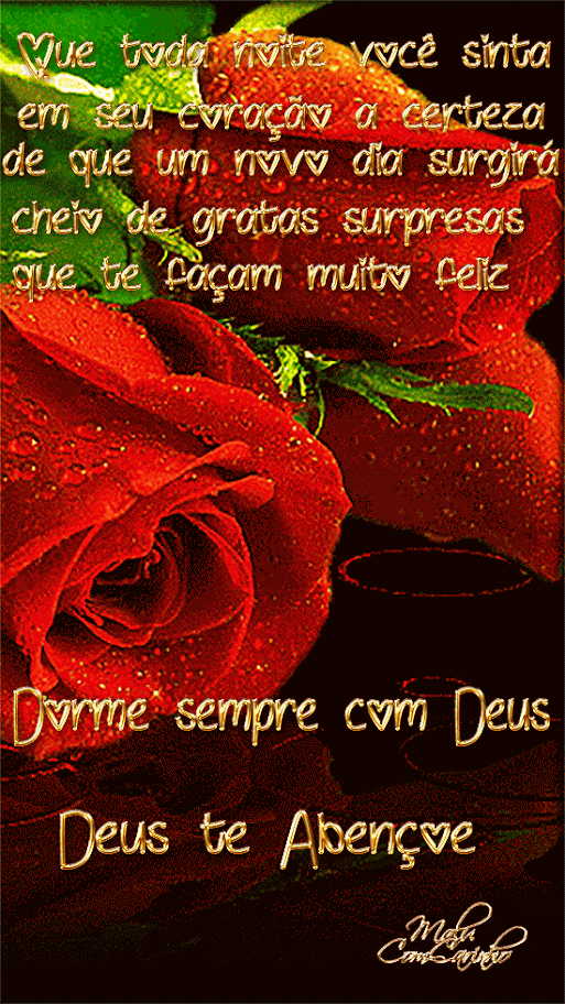 C1PaM7Uczd2anW88R9md9HsVwUrVzPkk4NhPF0C8