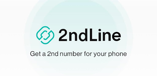 2Ndline 6.28.0.3 - Second Phone Number - Số Điện Thoại Ảo