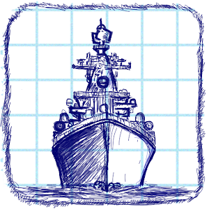 Batalla Naval 1.1.3 APK FULL