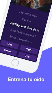 cancionesdeingles-apps 5