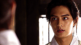 jd9qFrwF34D1rBqxH0-qjD5ddxXWEnO1jt4F-knxV-5jg1KT0Xh0smF-vxvXjNqMmBh0pe_8EnnUFE3oZxkRxLpuDUDimjH5oHdNvCBcKpuGIZDX6JDLwcQ29UAsydrPW5BkpANN9vcLgpJJ4ppZgJQ