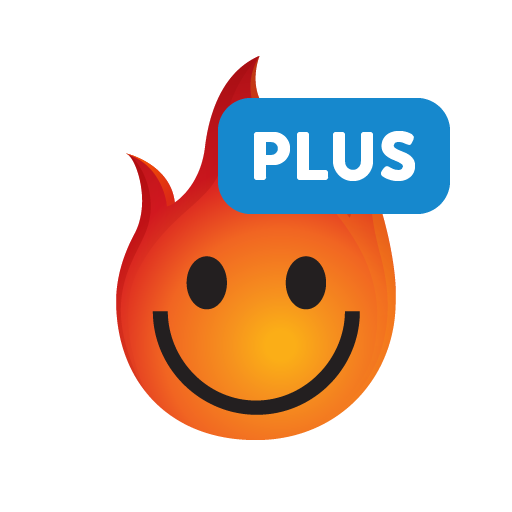 Hola VPN Proxy Plus v1.158.104 Mod APK [Premium]