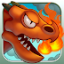 Mad Dragon Mod