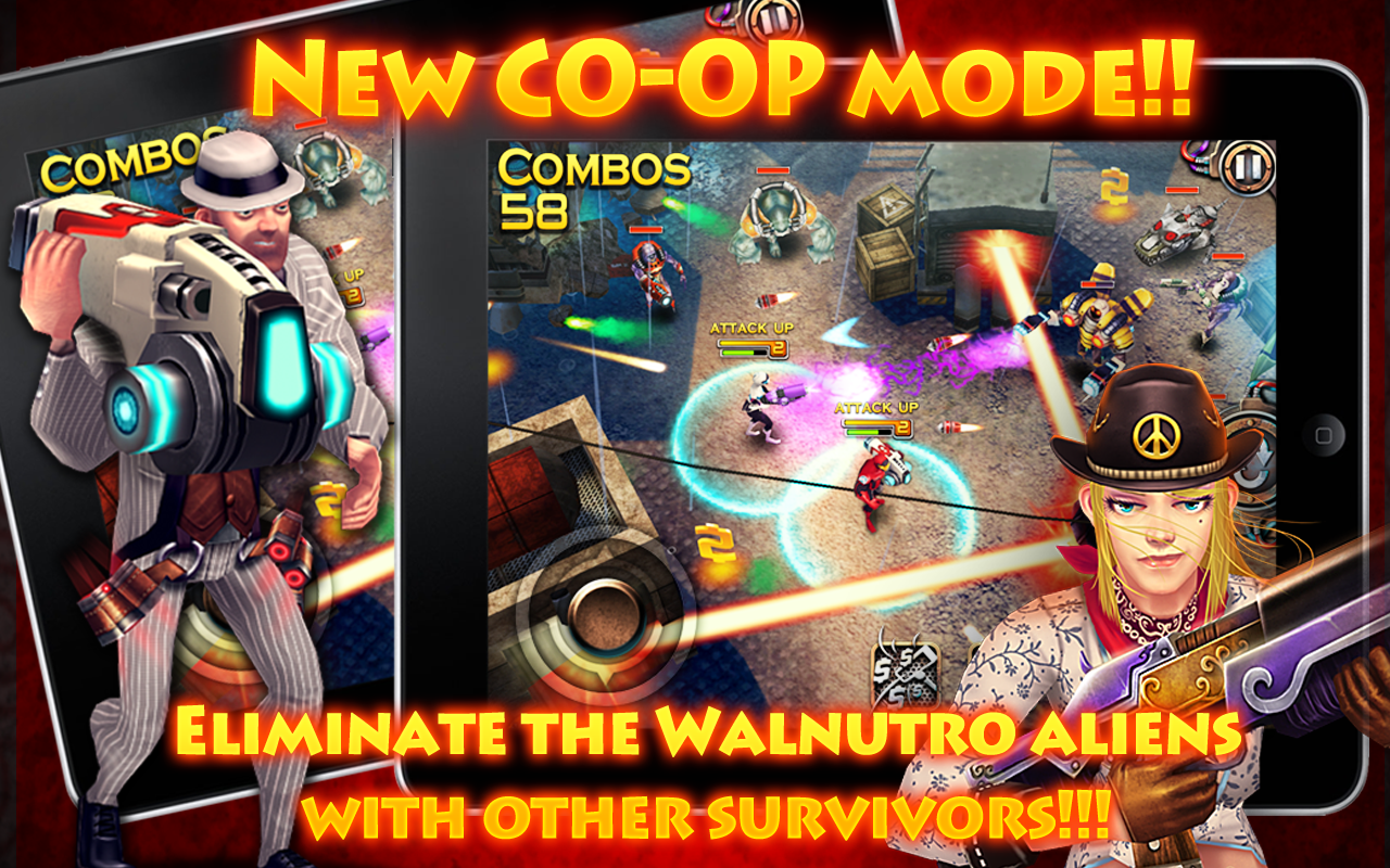 Final Fury War Defense v1.5.0 MOD APK (Dinero Ilimitado)