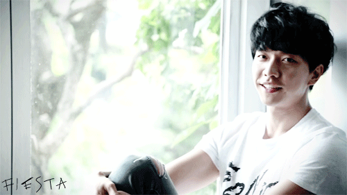 Lee Seung Gi with Airen 6 FM DVD ~ GIFS and Final Screencap w/Message | Lee  Seung Gi Forever