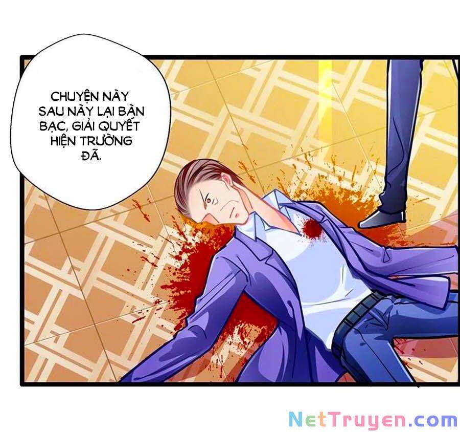 Đọc truyện tranh tại truyenmh.com