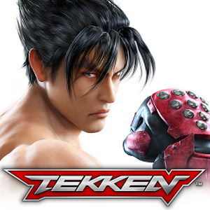 Tekken APK Download for android