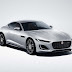 2022 Jaguar F-Type Review