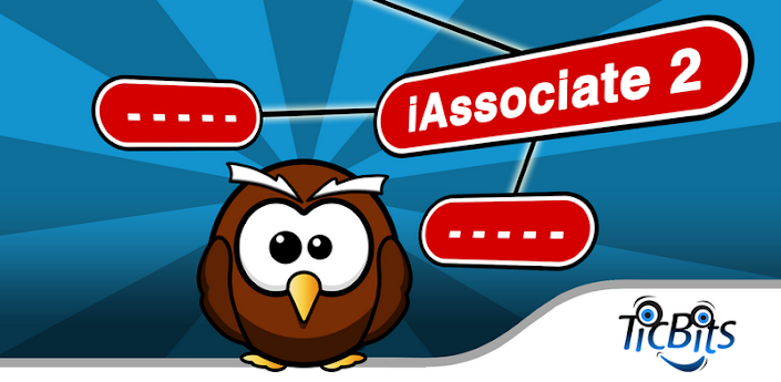 iAssociate 2 v1.1 APK