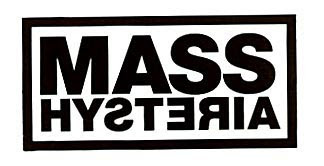 Mass Hysteria_logo