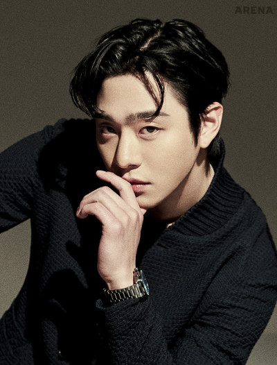 ywMYb4RC5zabQ3ifgXFdCG07z9jVCq_GMWHKaQFUT1ChouG99tAvEekn4uK1RvnLMZ9JmMKcFB5qZN2w2btyuIwrGqn2w2BcXMOU2jsbDZIb1Z-BUeByMYL5rNB7sEIrBy7h8muVoAOI1Kl8lyCLjsY