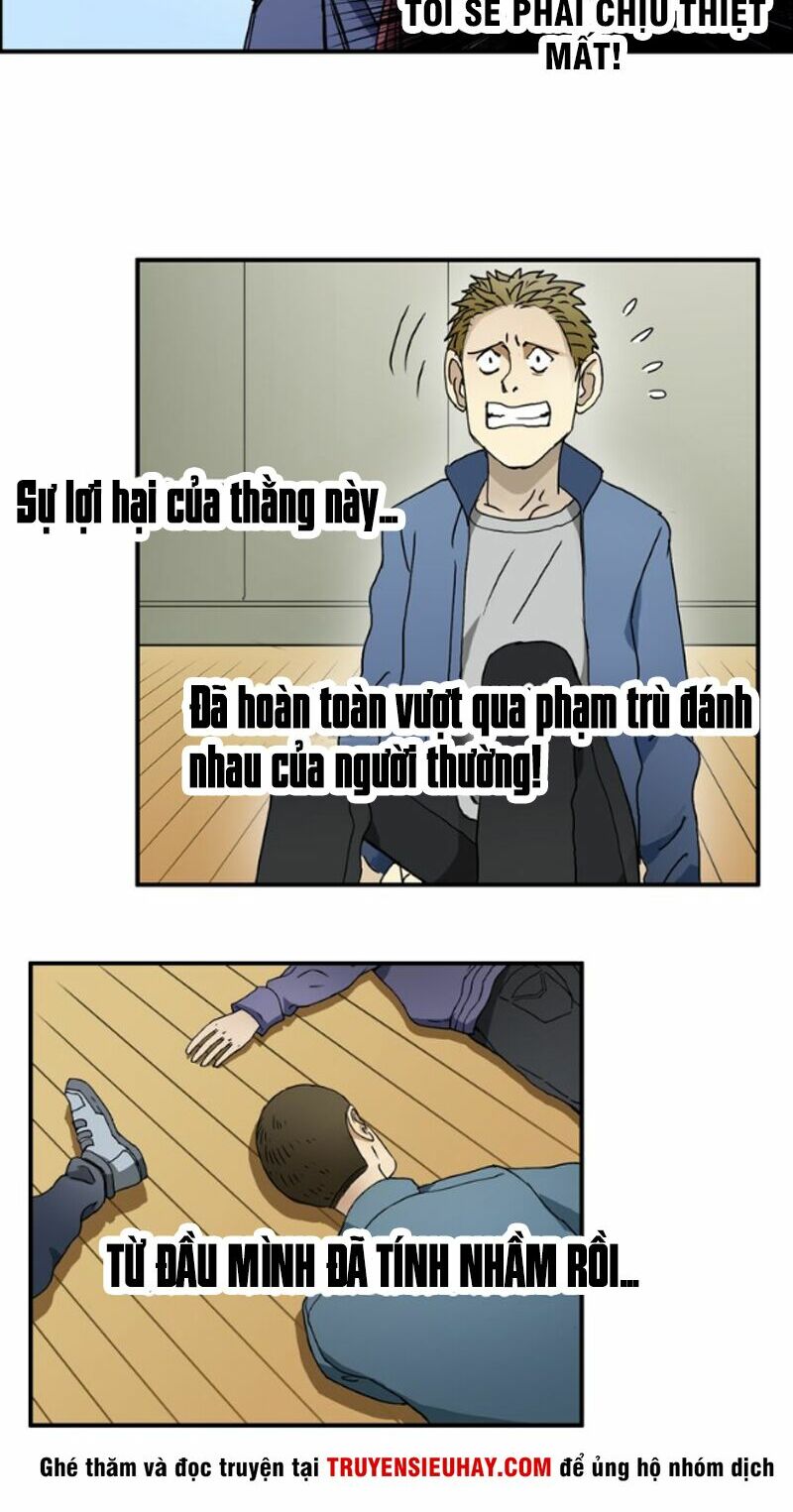 Đọc truyện tại website:truyenmh.com