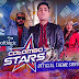 Colombo Stars LPL 2021 Song Lyrics - Colombo Stars LPL 2021 ගීතයේ පද පෙළ