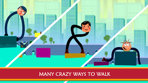  Game Giải Trí Cực Vui Whatawalk Mod