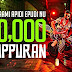 Thuppuran Song Lyrics - துப்புரேன் ගීතයේ පද පෙළ