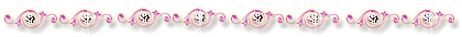 1341684cfngkgx310.gif
