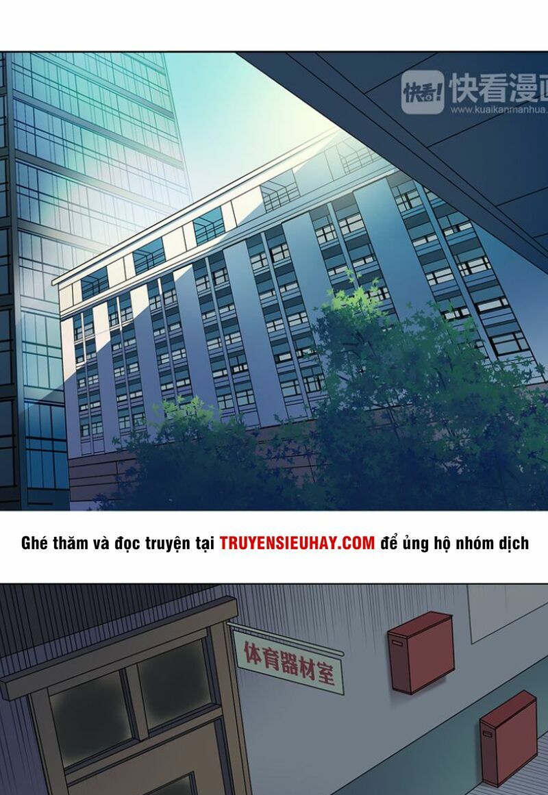 Đọc truyện tại website:truyenmh.com