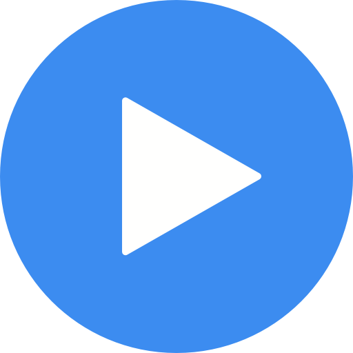 MX Player Pro (Premium, No Ads) Mod Apk