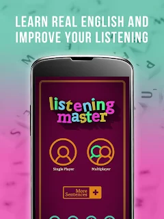 listening-english-app 2