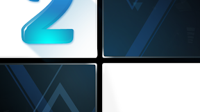 Download Piano Tiles 2™ v3.1.0.343 MOD APK Unlimited Money