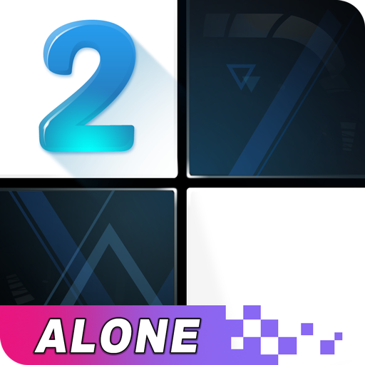 Download Piano Tiles 2™ v3.1.0.343 MOD APK Unlimited Money
