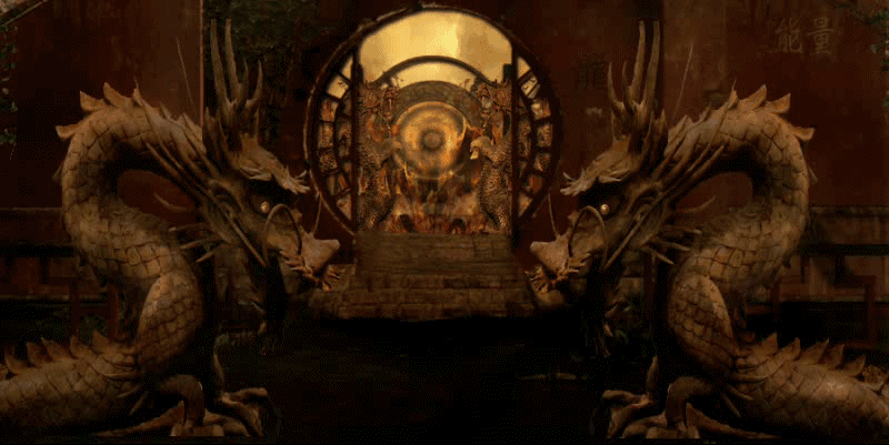 DA38JKX5_TVRY6bZgjpKqipUxvMAceFG471CZqYww_cbut-ya8n4mtlEJvK00F3Wp9j_-3kmYP8X6ZqUsv3wDVwR-BeV167s9BAq_APc8rof2ragon125e3wq7WdTn74_fI3M1KPv-KlTkUlg18Mw-I