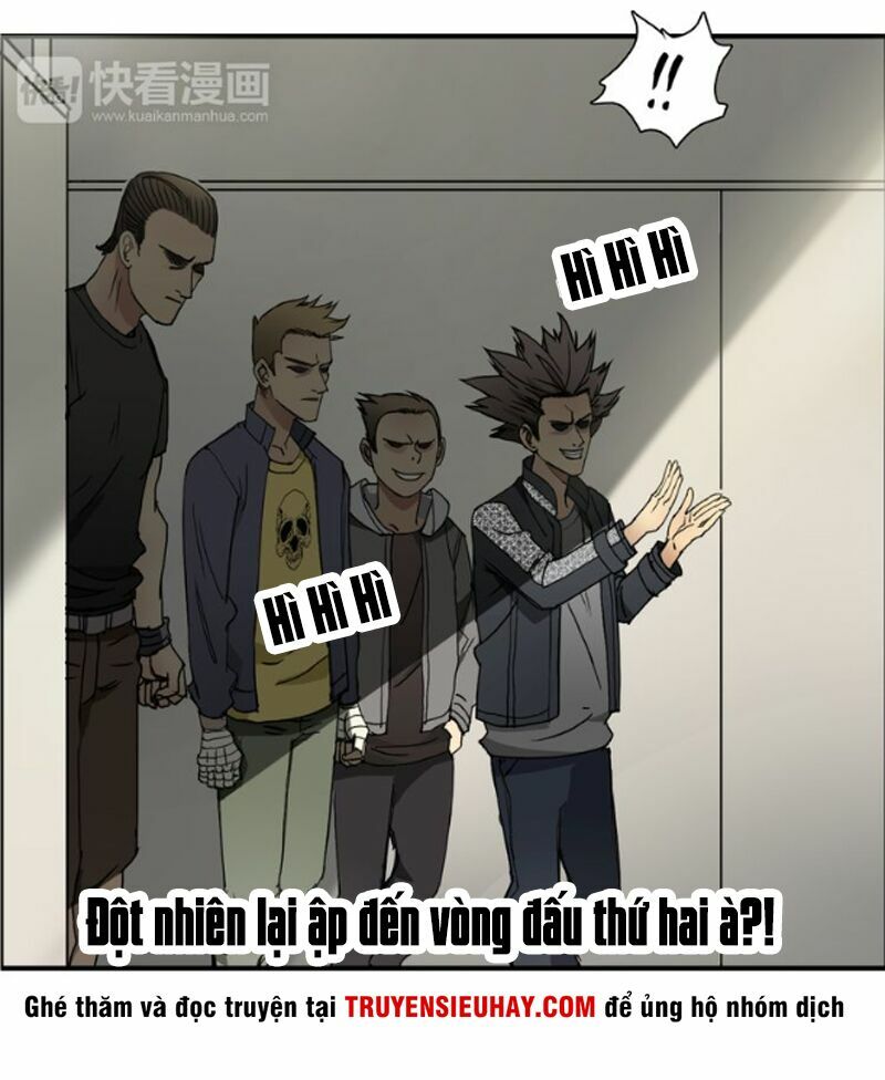 Đọc truyện tại website:truyenmh.com