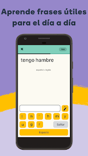 memrise-english-apps1