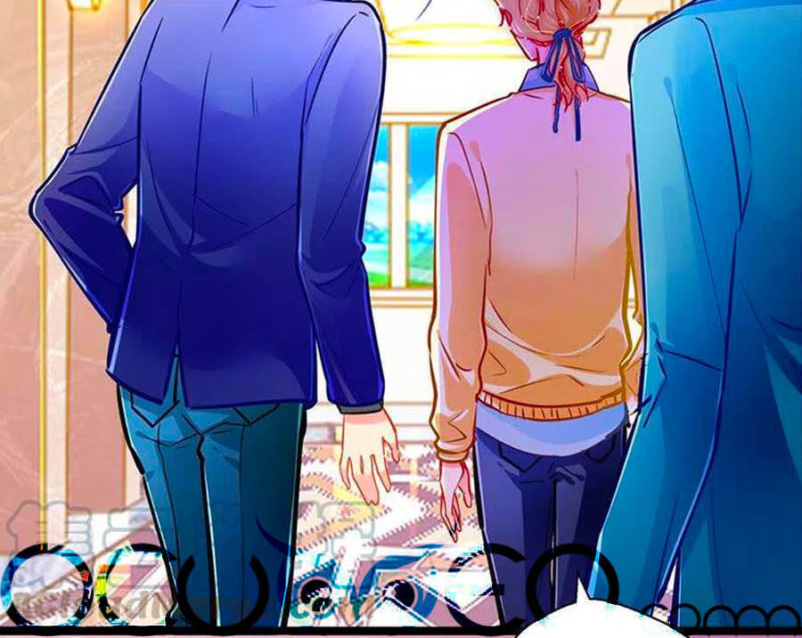 Đọc truyện tranh tại truyenmh.com