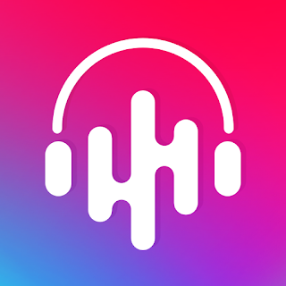 Beat.ly Lite - Music Video Maker with Effects v1.2.137 [Vip]