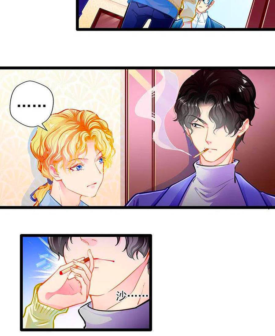 Đọc truyện tranh tại truyenmh.com