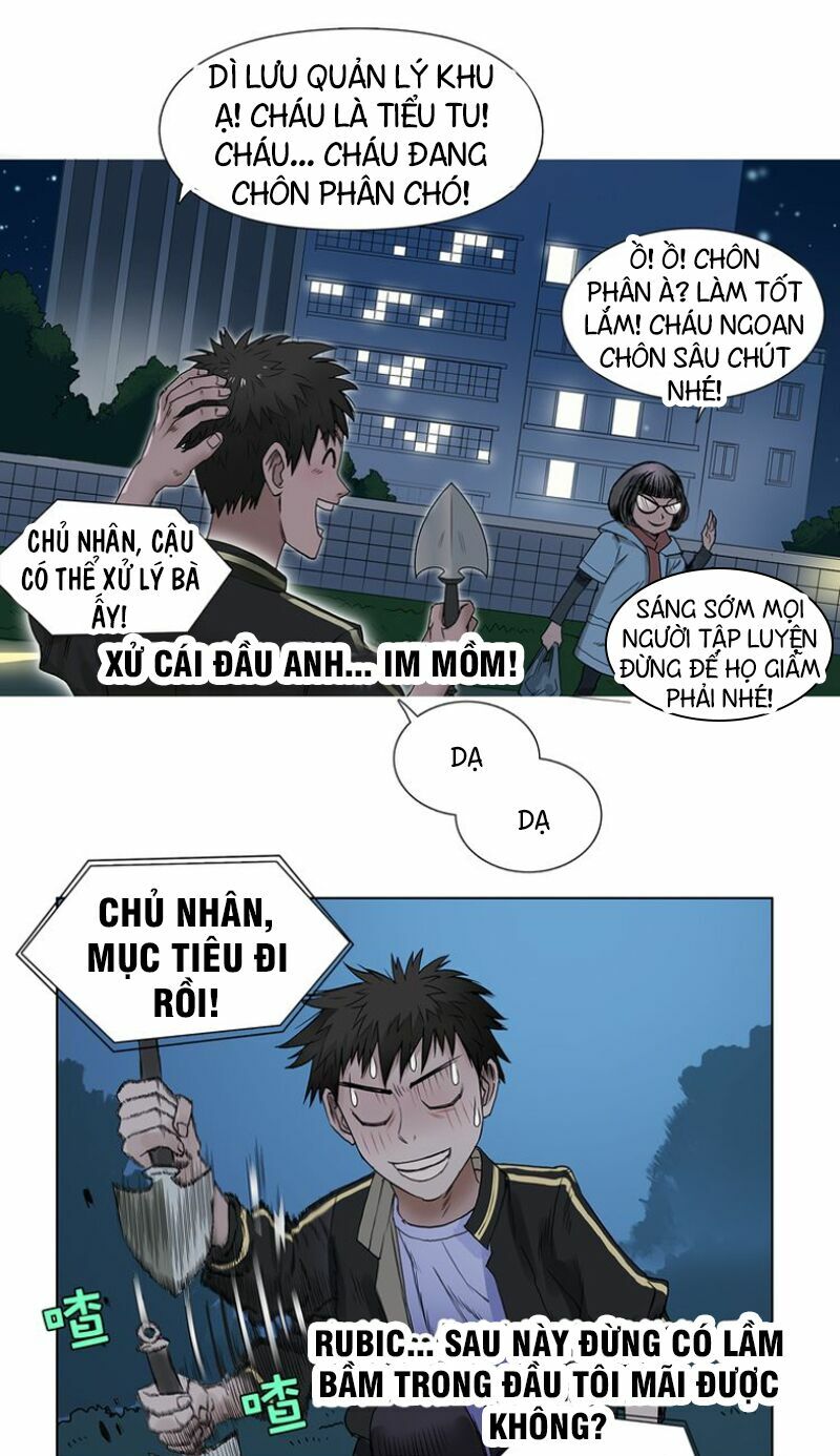 Đọc truyện tranh tại truyenmh.com