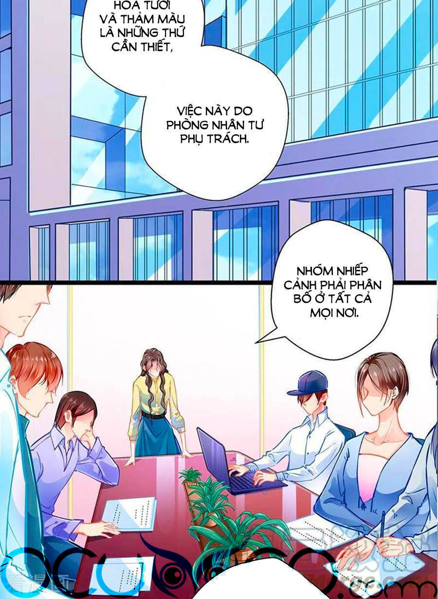 Đọc truyện tranh tại truyenmh.com