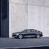 2022 Volvo S90 Review