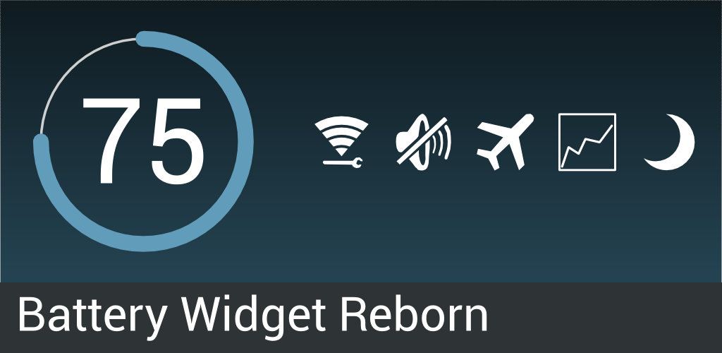 Battery reborn. Виджет батареи Reborn. Виджет батареи для Android. Виджет Reborn для андроид. Battery widget Reborn увеличить размер.