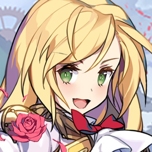 Epic Souls Cheats: 8 Best Tips for Characters, Strategy Guide and Tricks.