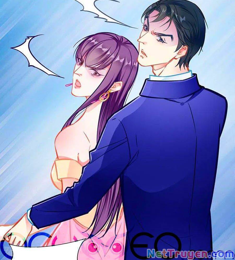 Đọc truyện tranh tại truyenmh.com