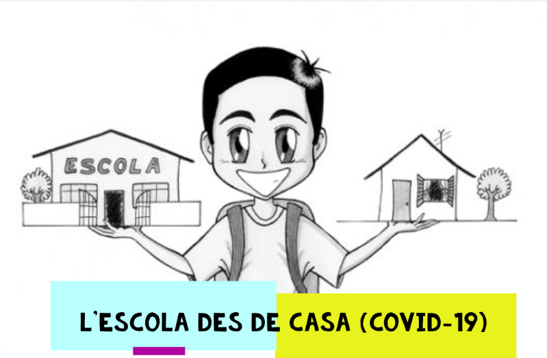 http://adord.educand.ad/continguts_c/lescola-casa-covid19-8.html